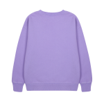 Толстовка для мальчиков (Happiness Sweatshirt), торг. марки "JELLY MALLOW", арт.№ JM2520141, материал: хлопок 100%