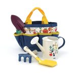 My little garden tools