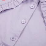 Платье для девочек торг. марки "JellyMallow", арт. № JM2510609, материал: 100% хлопок