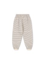 Брюки для девочек (THERMO PANTS GRS) торг. марки "Konges Slоjd", арт. № KS103547, материал: 100% полиэстр / 3Y
