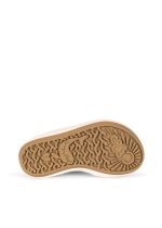 Пляжная обувь для детей (ASTER SWIM SHOES - 2035) торг. марки "Konges Slоjd", арт. № KS103349, материал: 95% полиэстр, 5% эластан / 22-23