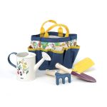 My little garden tools