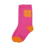 JM socks set_A/Комплект носков JM_А артикул JM2411012 / TBC / S