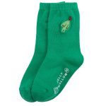 JM SOCKS_SET A / M