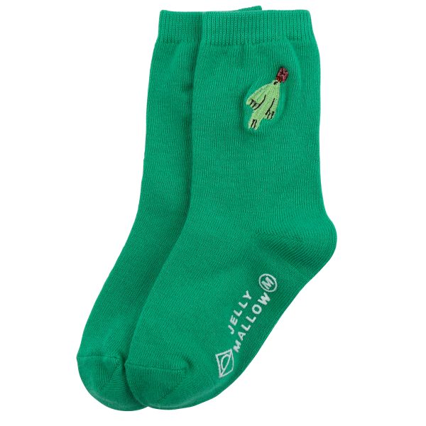 JM SOCKS_SET A / M