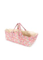 Сумка для куклы (DOLL LIFT) торг. марки "Konges Slоjd", арт. № KS103409, материал: 100% хлопок / ONESIZE