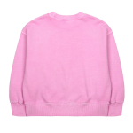 Objet Pigment Sweatshirt / 110(4-5Y)