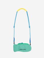 Сумка для детей Lucky Fish (Lucky Fish hand bag) торг. марки "BOBO CHOSES", арт. № B125AI030331OS, материал: 100% полиамид, 100% полиэстер