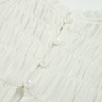 Платье для девочек торг. марки "JellyMallow", арт. № JM2510614, материал: 100% хлопок