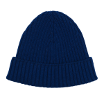 Thanks Beanie / UNI