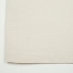 Футболка торг. марки "JellyMallow", арт. № JM2510102, материал: 95% хлопок, 5% полиуретан