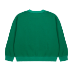 Birthday Sweatshirt / 110(4-5Y)
