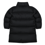 Brid long Down Jacket / 110(4-5Y)