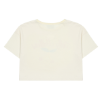 Футболка торг. марки "JellyMallow", арт. № JM2510138, материал: 95% хлопок, 5% полиуретан