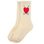 Love Sports socks_SET B / L