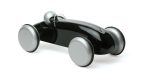 Black speedster car, 2289 Игрушка Черный спидстер