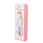 Doll Colette Les Parisiennes