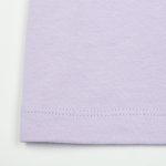Футболка торг. марки "JellyMallow", арт. № JM2510147, материал: 95% хлопок, 5% полиуретан