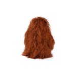 Large orang-utan Tout autour du monde