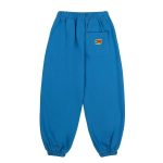 JM Lounge Pants_Blue / 110(4-5Y)