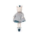 Cat doll Célestine La Petite Ecole de Danse
