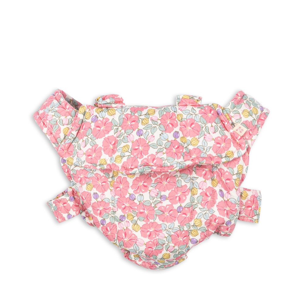 Переноска для кукол (DOLL CARRIER) торг. марки "Konges Slоjd", арт. № KS103108 / ONESIZE