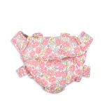 Переноска для кукол (DOLL CARRIER) торг. марки "Konges Slоjd", арт. № KS103108 / ONESIZE