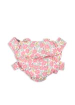 Переноска для кукол (DOLL CARRIER) торг. марки "Konges Slоjd", арт. № KS103108 / ONESIZE