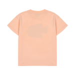 Футболка торг. марки "JellyMallow", арт. № JM2510148, материал: 95% хлопок, 5% полиуретан