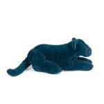 Tout Autour du Monde Large Panther