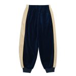 Love Velour Lounge Pants / 100(2-3Y)