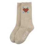 Love Tarry socks_SET C / M