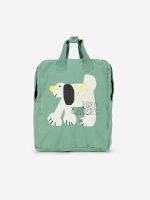 Fairy Dog schoolbag / ONE SIZE