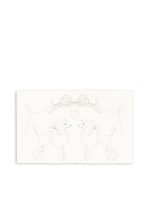Набор для рисования (COLORING BOOK AND COLOR PEN) торг. марки "Konges Slоjd", арт. № KS103134 , состоит из раскраски и набора карандашей / ONESIZE