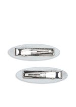 Заколки для волос (2 PACK AGNES HAIR CLIP) торг. марки "Konges Slоjd", арт. № KS104165