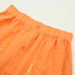 Юбка для девочек торг. марки "JellyMallow", арт. № JM2510510, материал: 100% хлопок