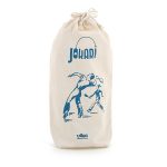 Джокари игра (Beech tree Jokari in bag) торг. марки "Vilac"