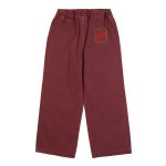 Love Trousers / 140(10-11Y)