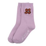 JM SOCKS_SET A / M