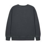 Толстовка для мальчиков (Catchy Face Pigment Sweatshirt(Glow in the dark) ), торг. марки "JELLY MALLOW", арт.№ JM2520166, материал: хлопок 100%