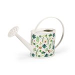 Лейка садовая (Watering can 1,8L Le Jardin du Moulin) торг. марки "Moulin Roty", арт. № 712399