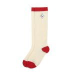 JM socks set_B/Комплект носков JM_B артикул JM2411013 / TBC / S