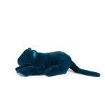 Tout Autour du Monde Large Panther