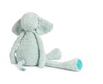 Big elephant Les Baba-Bou