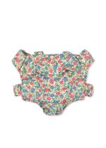 Переноска для кукол (DOLL CARRIER) торг. марки "Konges Slоjd", арт. № KS102654, материал: 100% полиэстер, размеры: 52 x 27 см / ONE SIZE