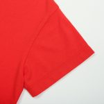 Футболка торг. марки "JellyMallow", арт. № JM2510109, материал: 95% хлопок, 5% полиуретан