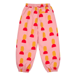 Shape Pants_Pink / 130(8-9Y)