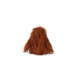 Small orang-utan Tout autour du monde