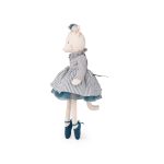 Cat doll Célestine La Petite Ecole de Danse