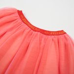 Юбка для девочек торг. марки "JellyMallow", арт. № JM2510511, материал: 100% полиэстр